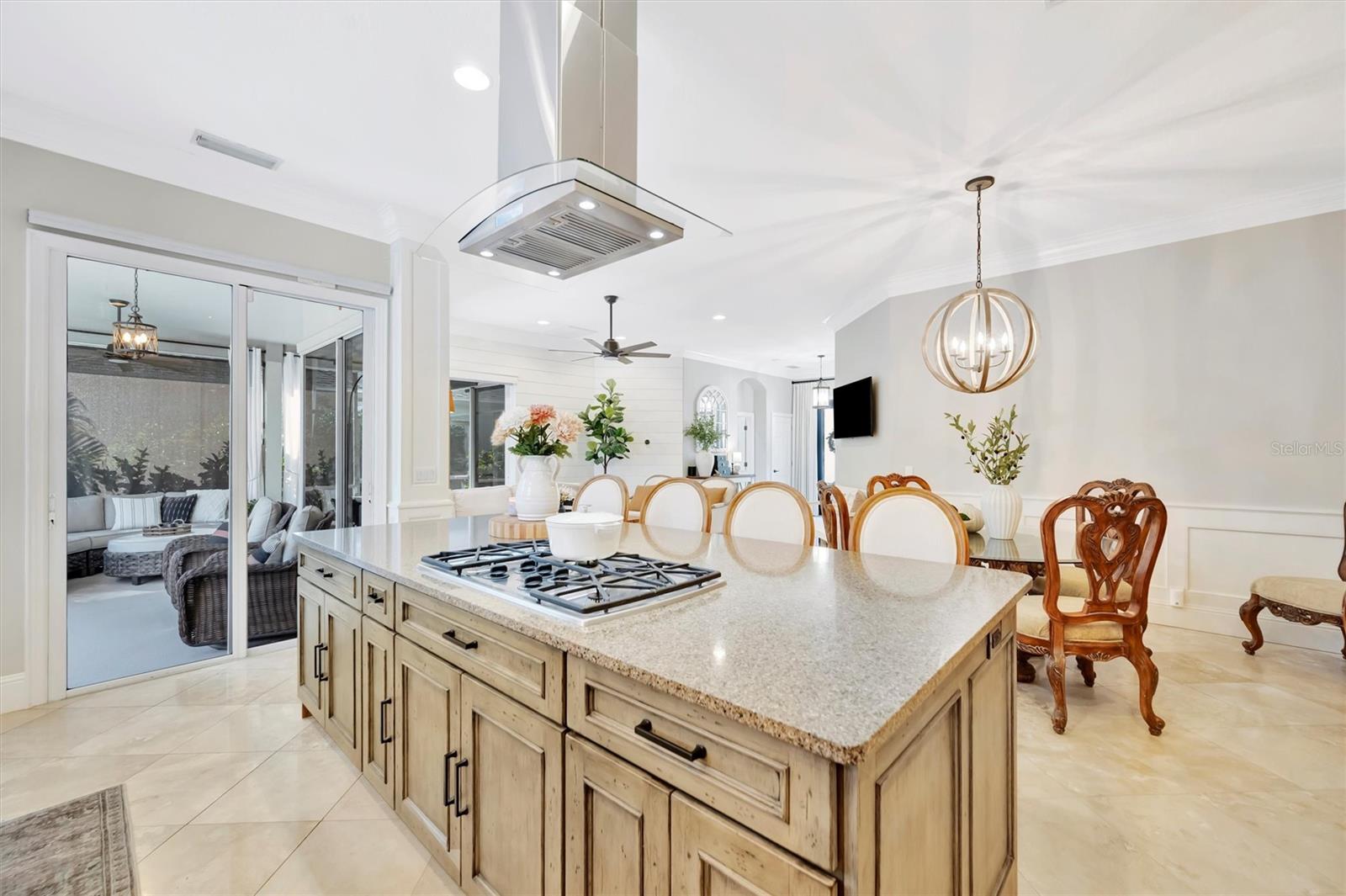 Image 26 of 85 For 191 Americas Cup Boulevard