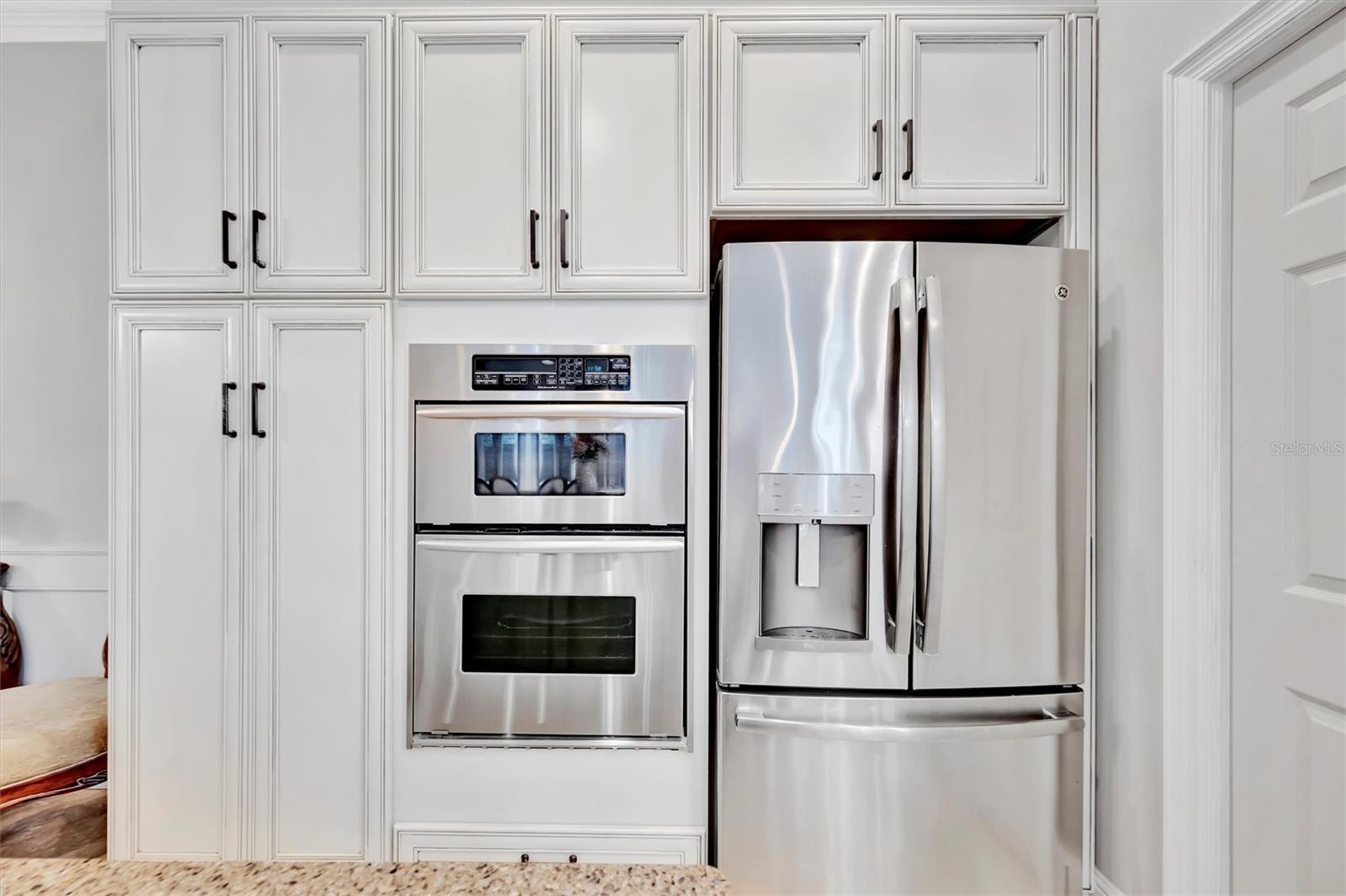 Image 28 of 85 For 191 Americas Cup Boulevard