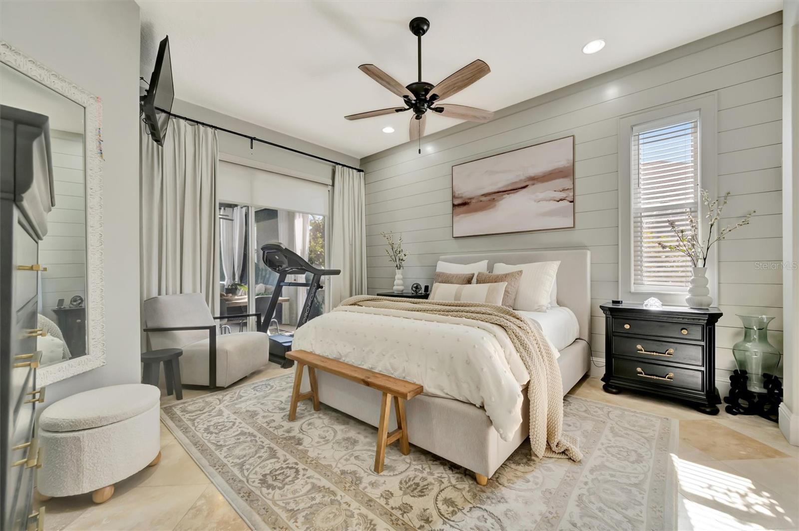 Image 29 of 85 For 191 Americas Cup Boulevard