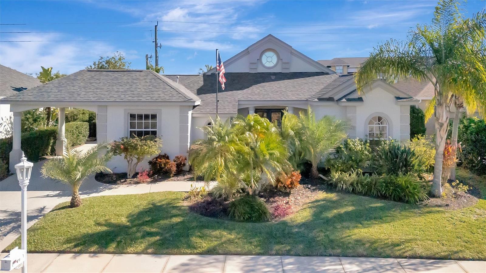 Image 3 of 85 For 191 Americas Cup Boulevard