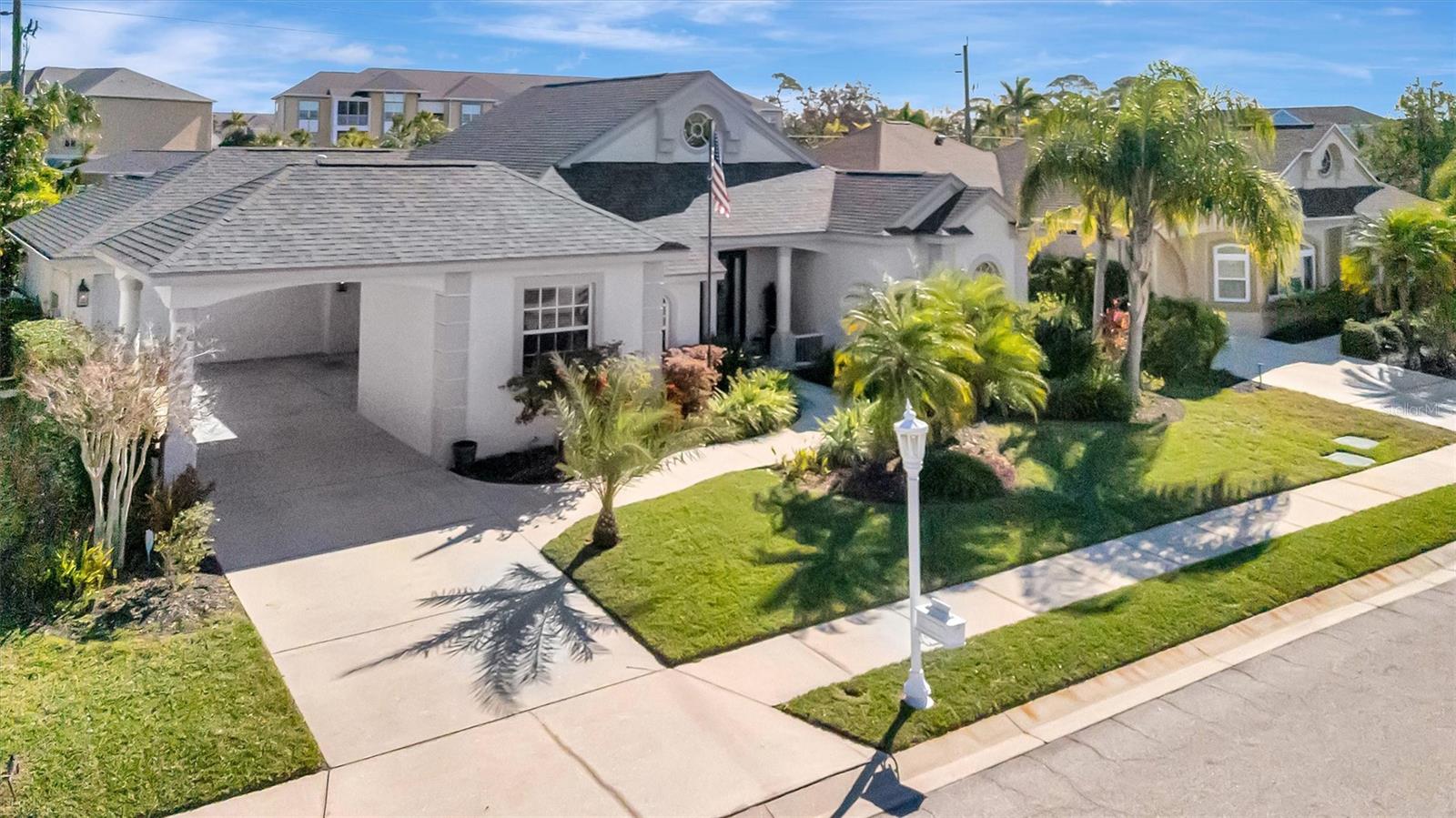 Image 4 of 85 For 191 Americas Cup Boulevard