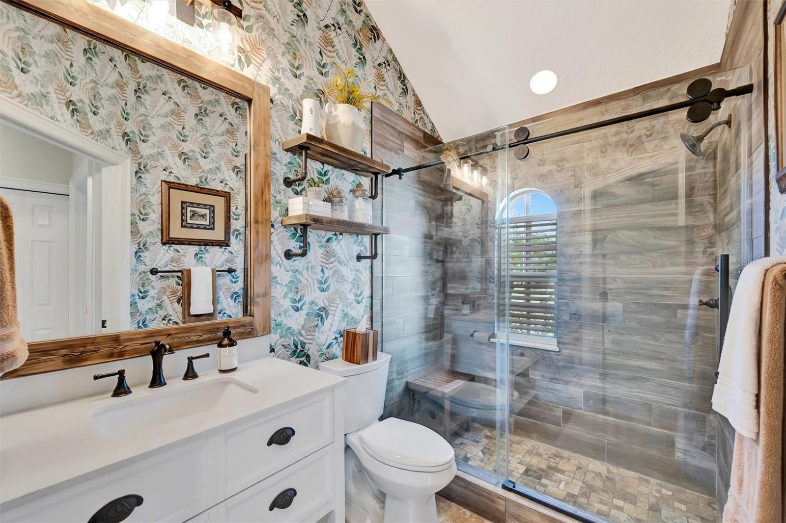 Image 40 of 85 For 191 Americas Cup Boulevard