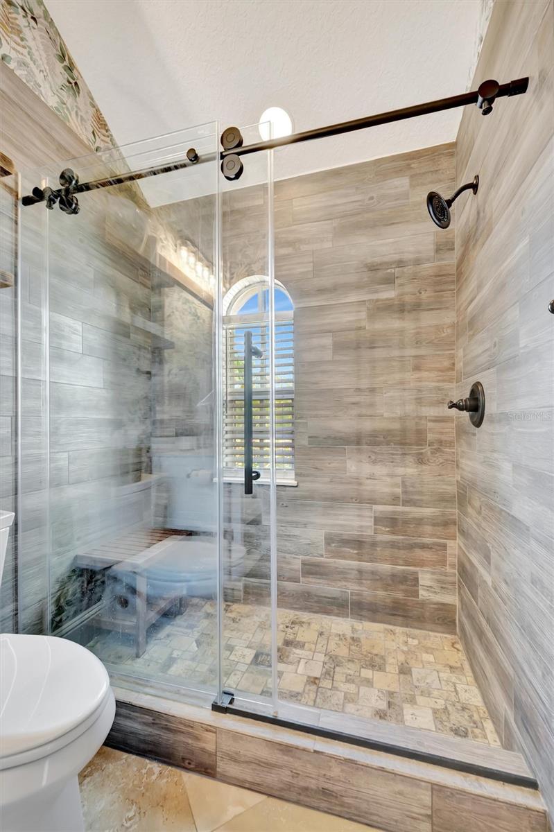 Image 42 of 85 For 191 Americas Cup Boulevard