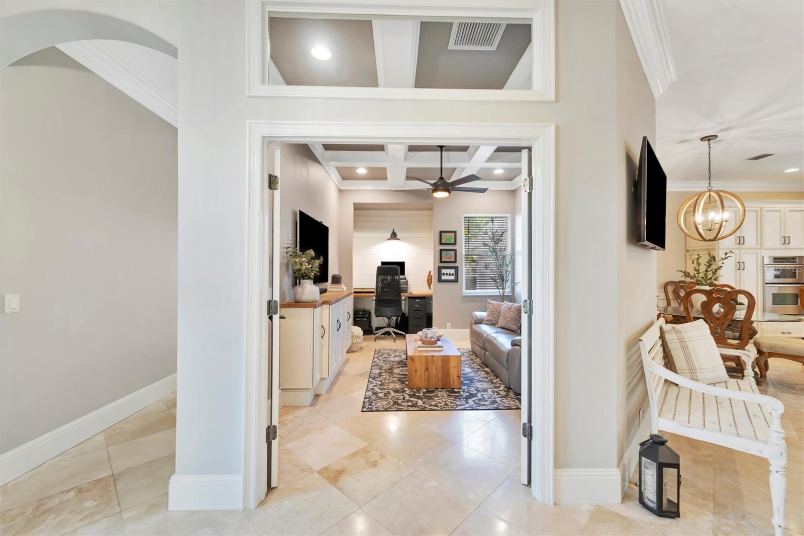 Image 43 of 85 For 191 Americas Cup Boulevard