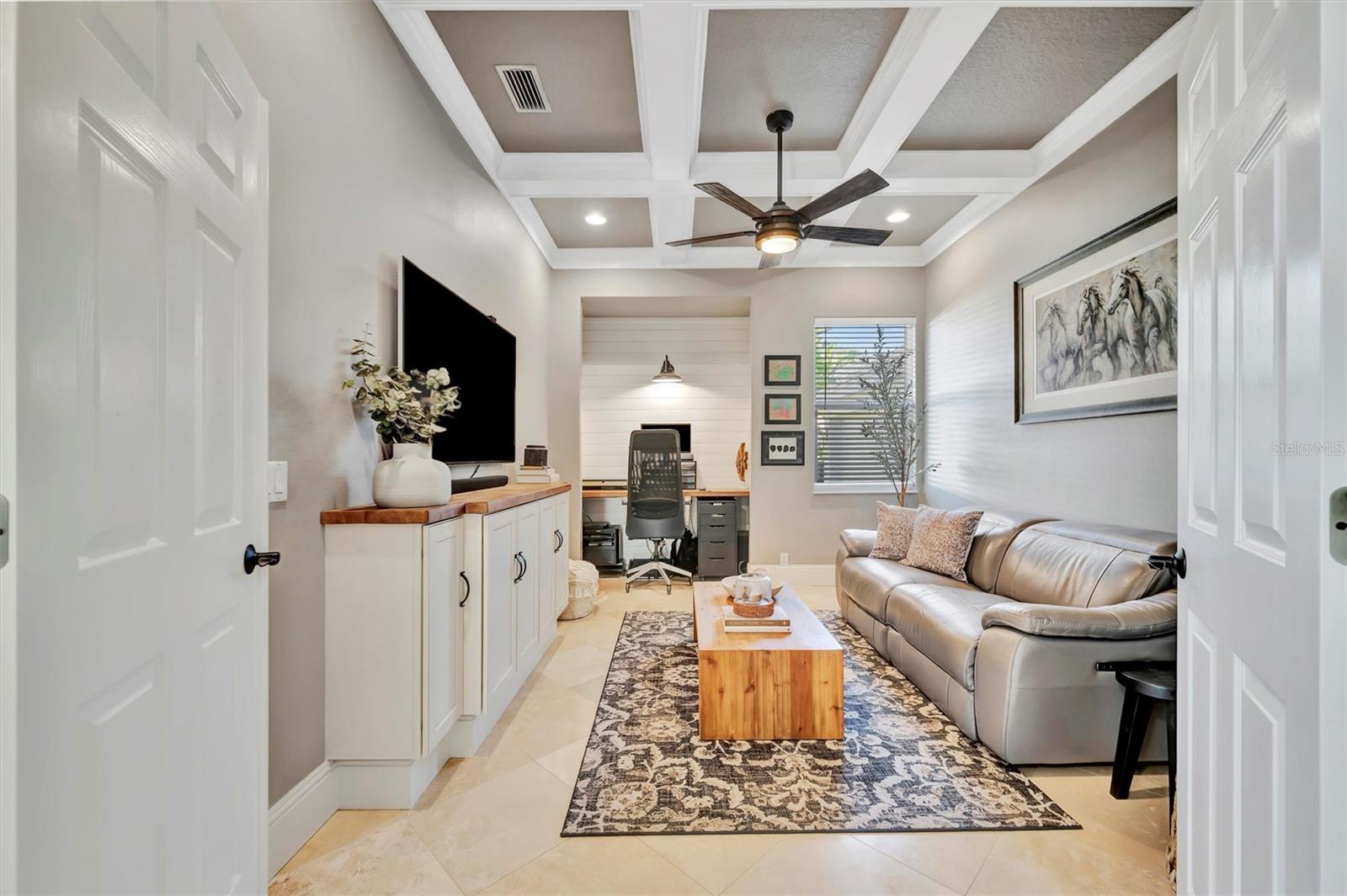 Image 44 of 85 For 191 Americas Cup Boulevard