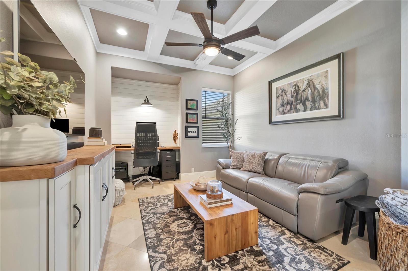 Image 45 of 85 For 191 Americas Cup Boulevard