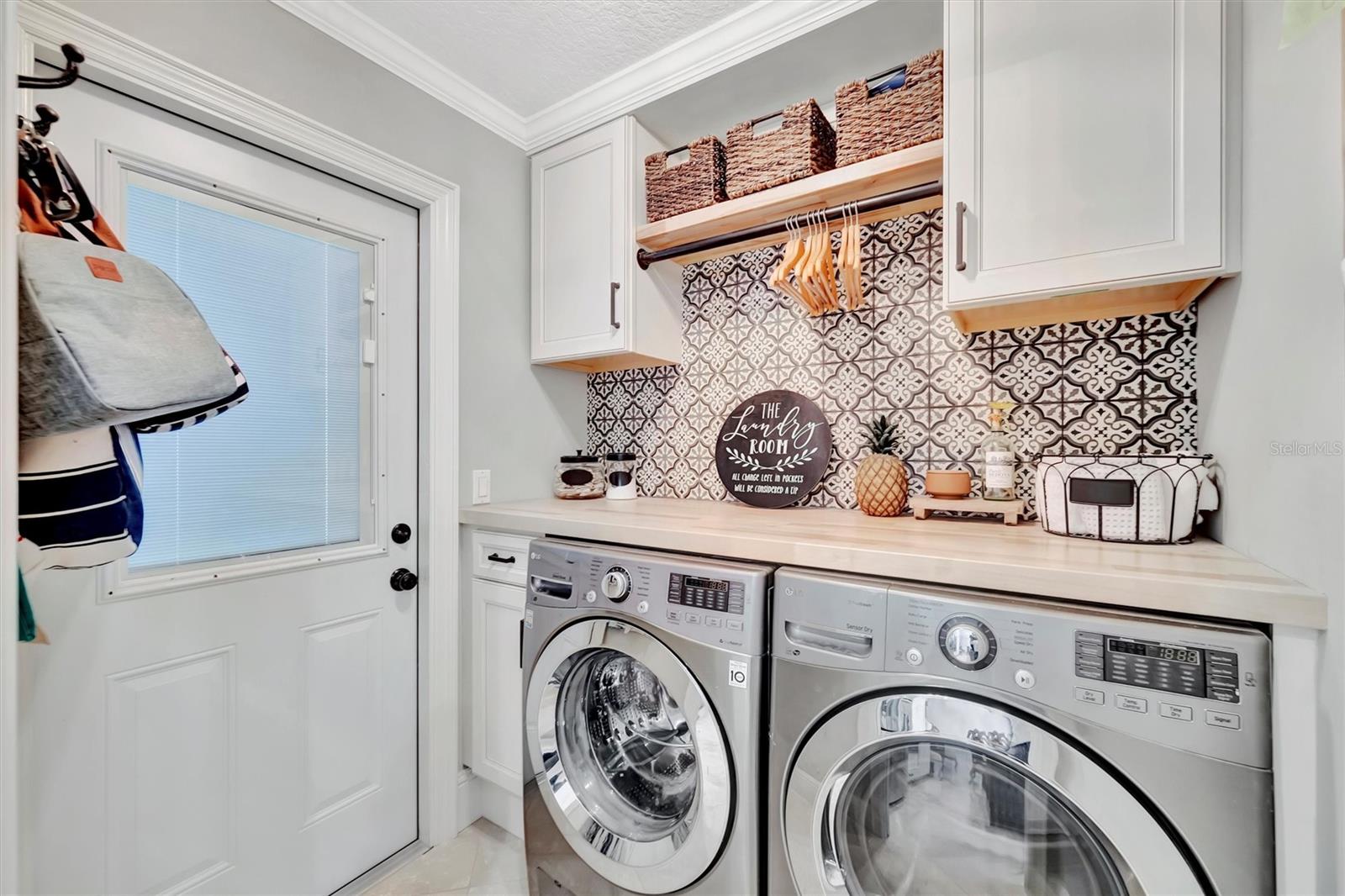 Image 46 of 85 For 191 Americas Cup Boulevard