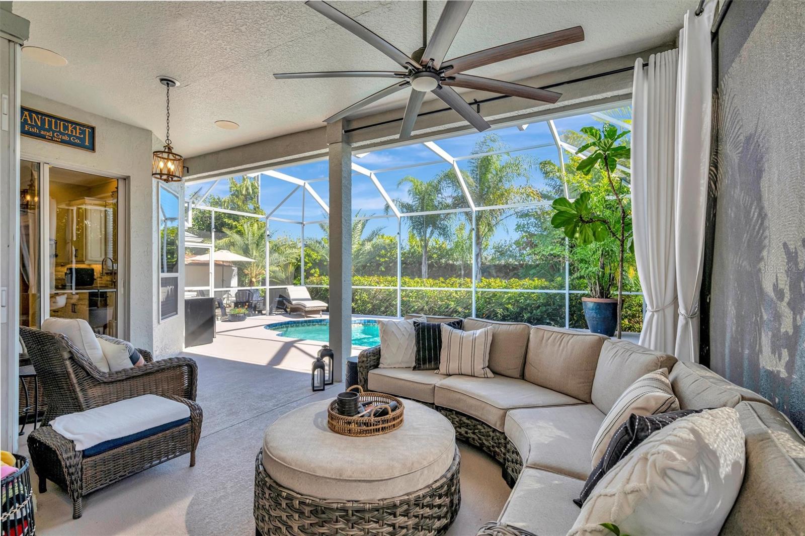 Image 47 of 85 For 191 Americas Cup Boulevard