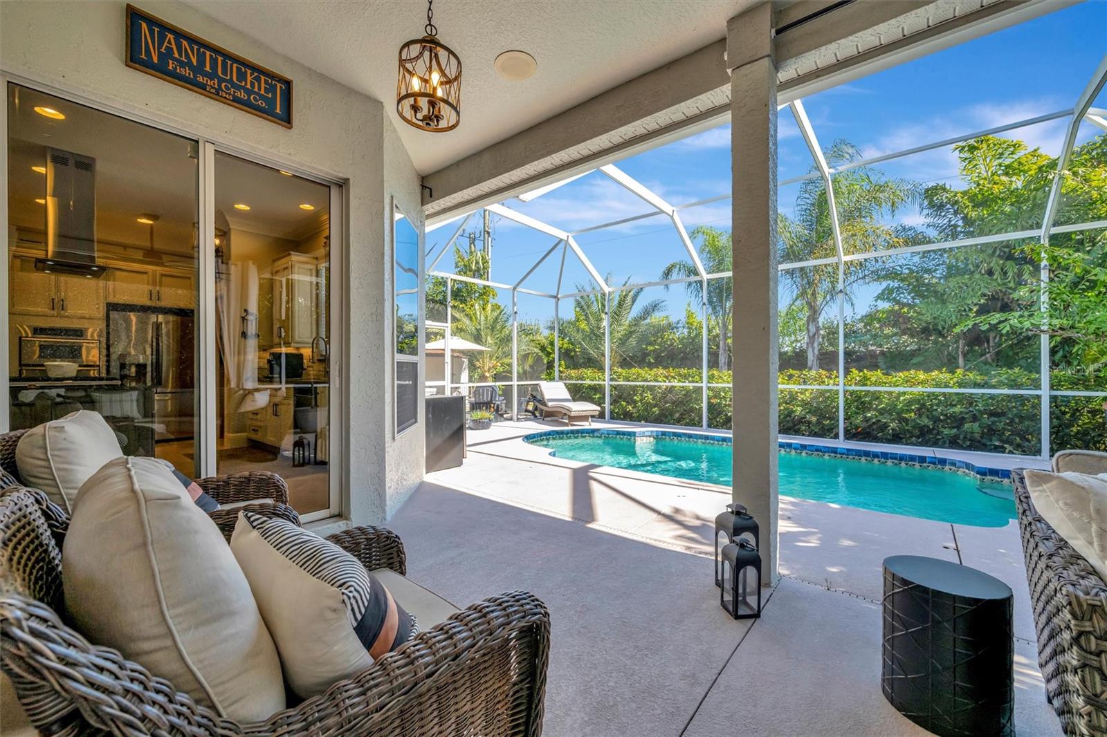 Image 49 of 85 For 191 Americas Cup Boulevard