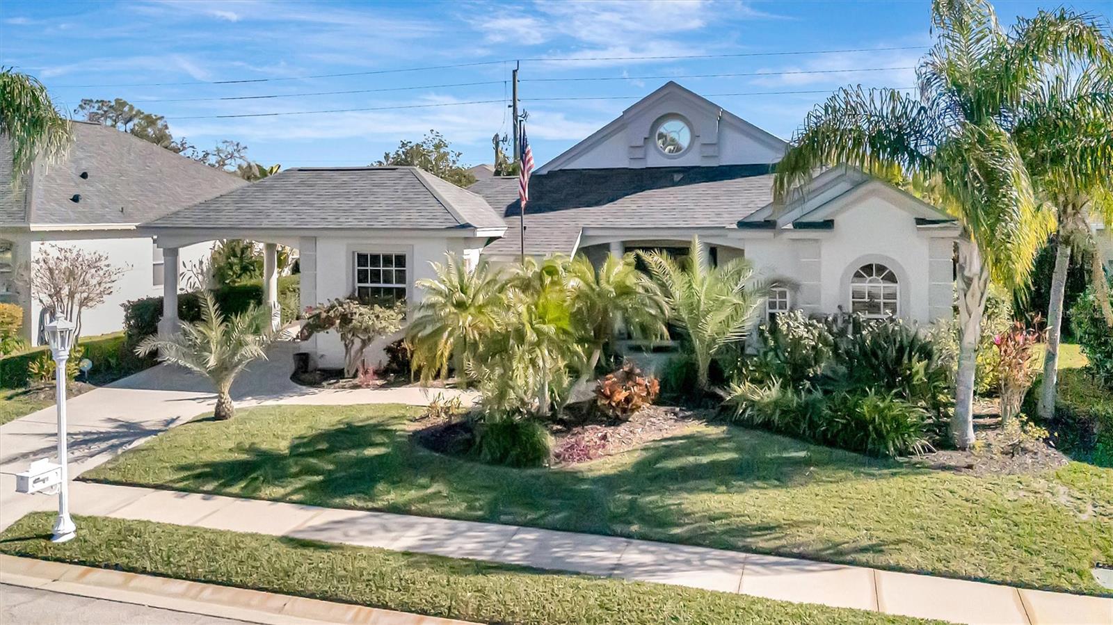 Image 5 of 85 For 191 Americas Cup Boulevard