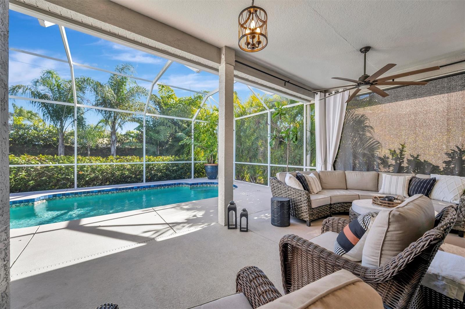 Image 50 of 85 For 191 Americas Cup Boulevard