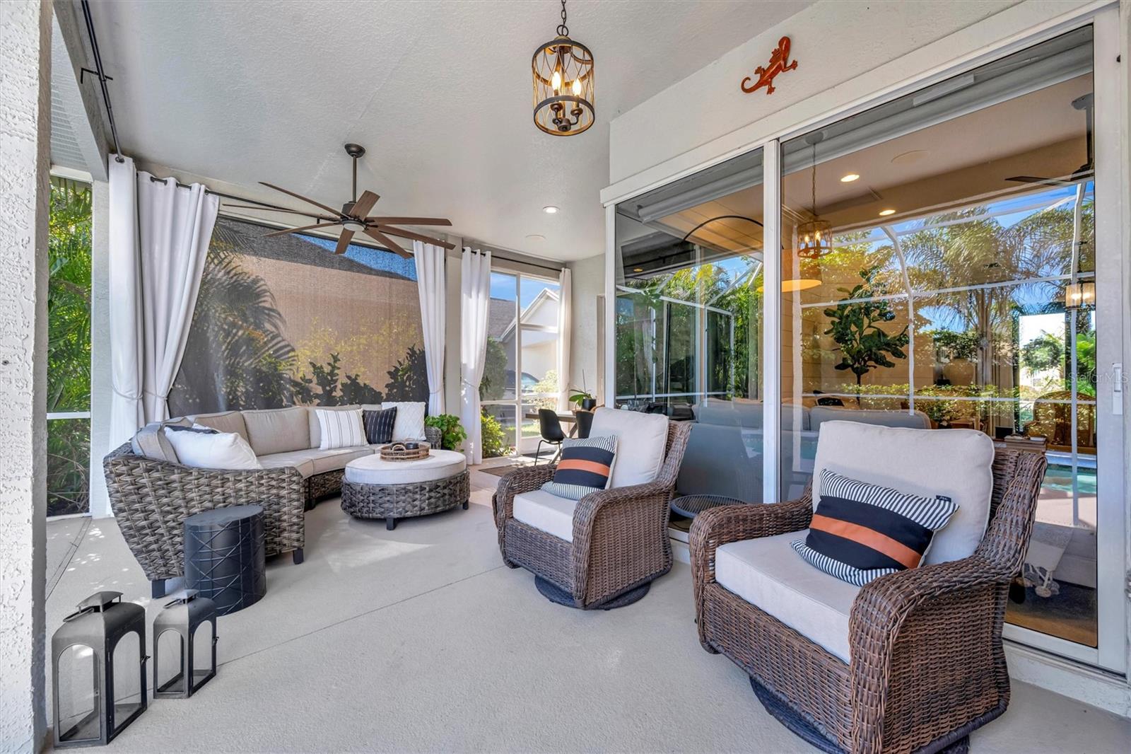 Image 51 of 85 For 191 Americas Cup Boulevard