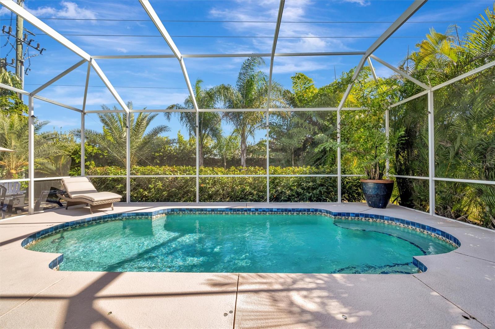 Image 52 of 85 For 191 Americas Cup Boulevard