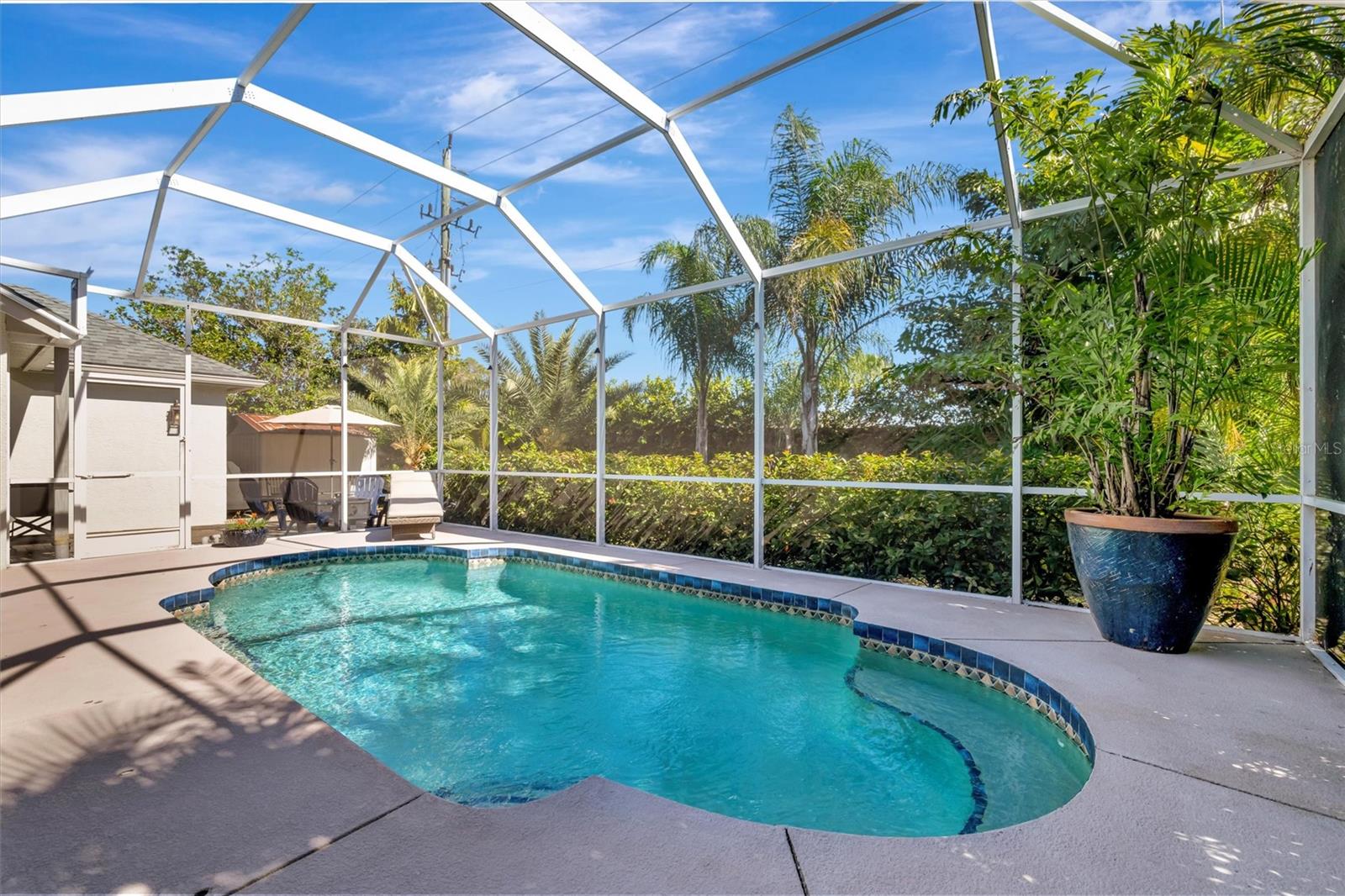 Image 53 of 85 For 191 Americas Cup Boulevard