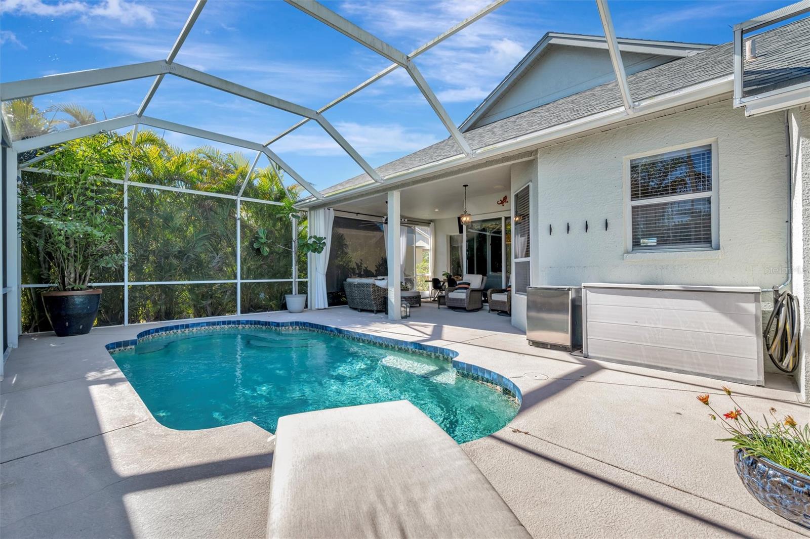 Image 55 of 85 For 191 Americas Cup Boulevard