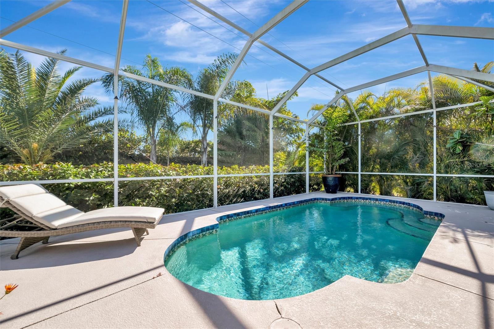 Image 56 of 85 For 191 Americas Cup Boulevard