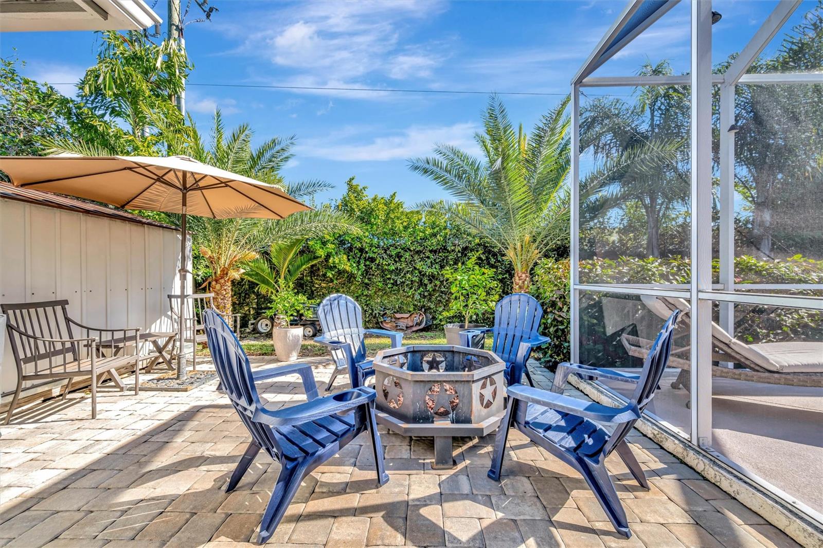 Image 57 of 85 For 191 Americas Cup Boulevard