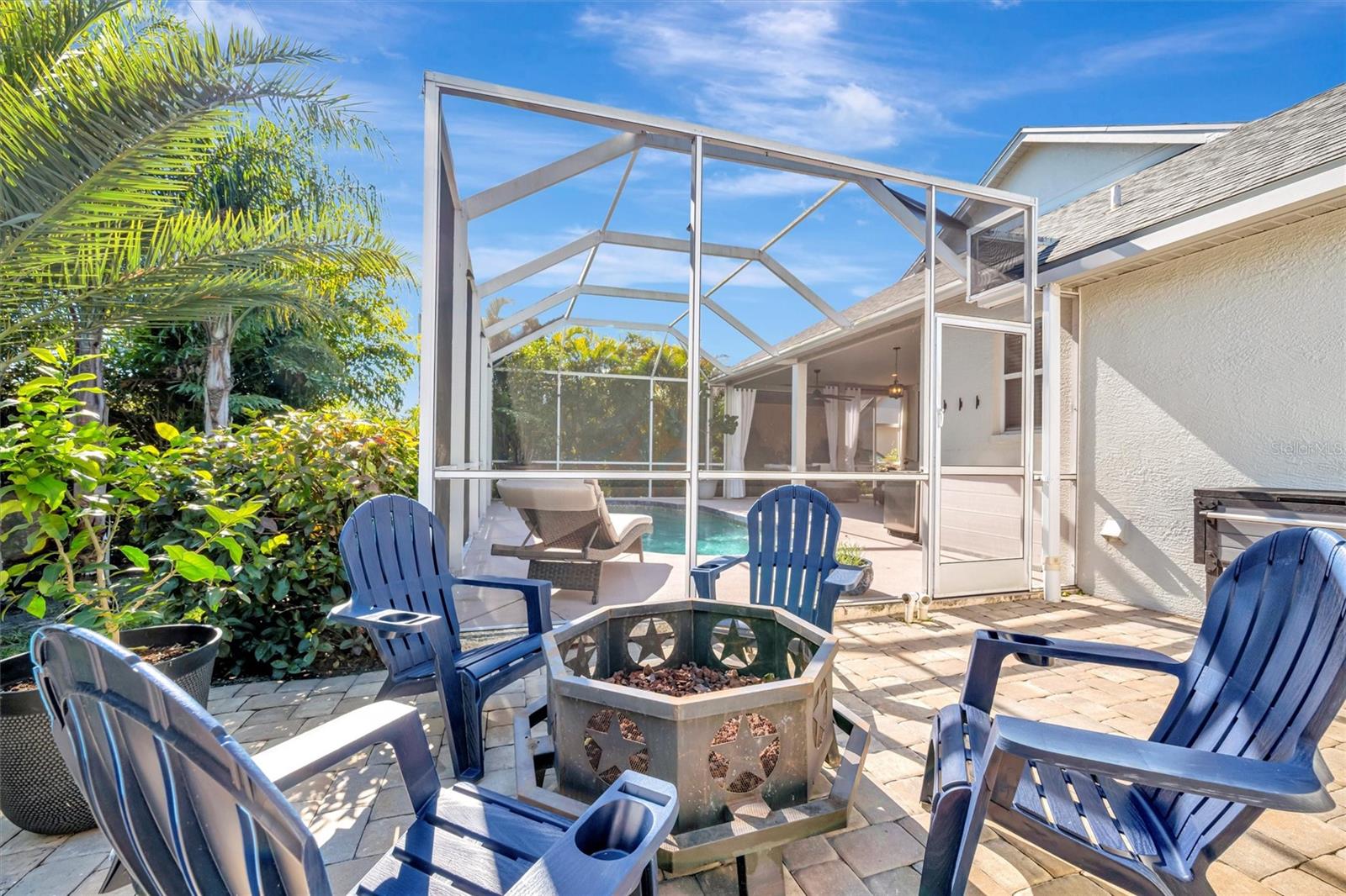 Image 58 of 85 For 191 Americas Cup Boulevard