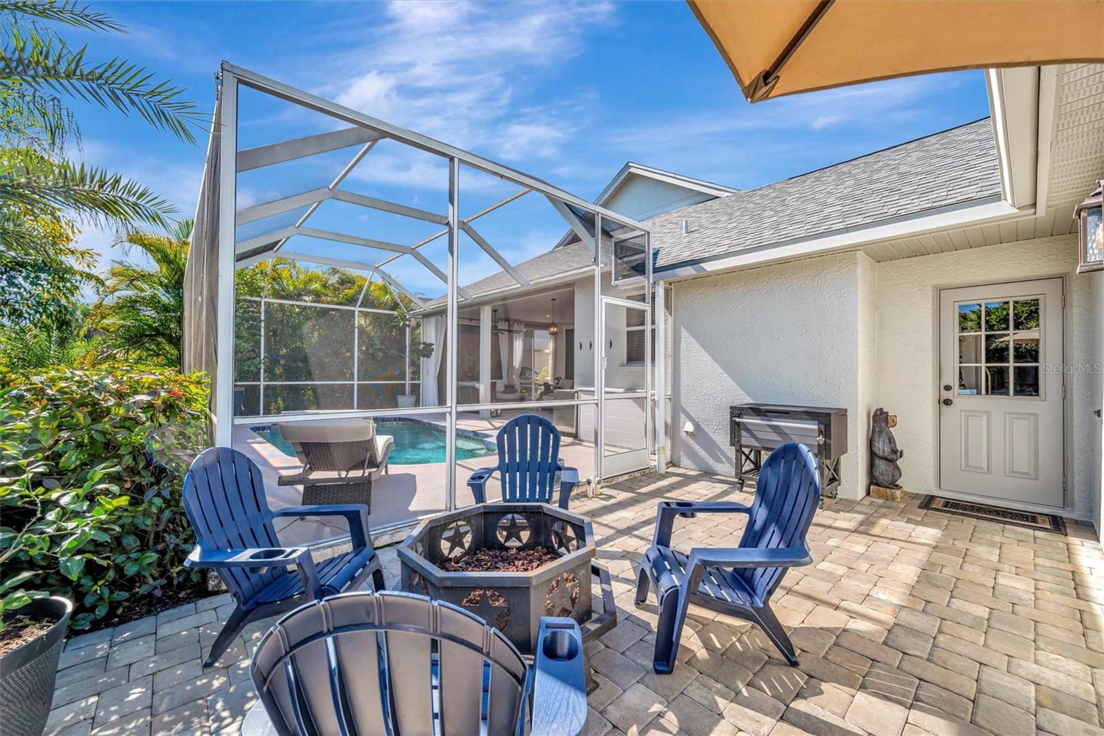 Image 59 of 85 For 191 Americas Cup Boulevard