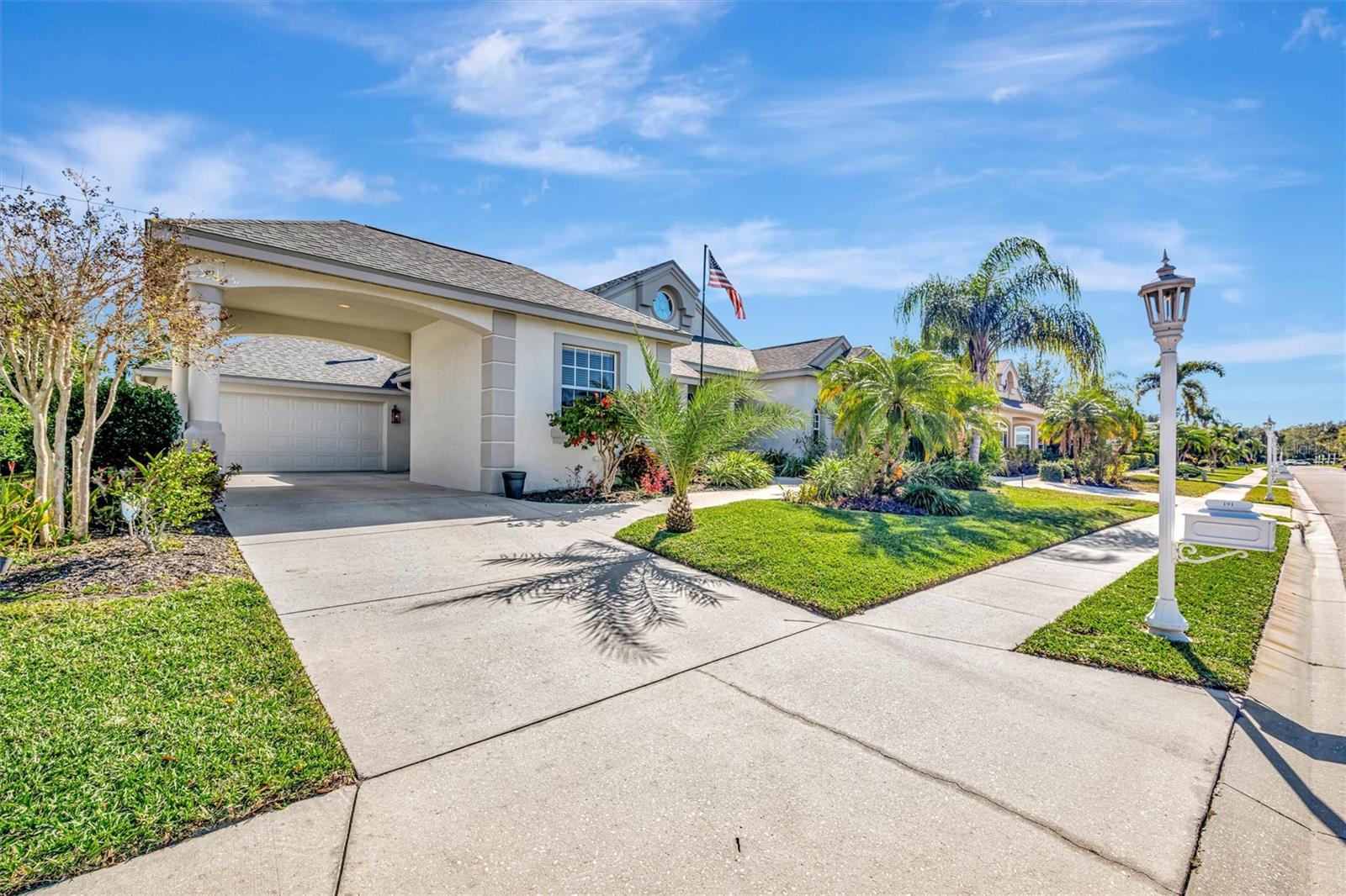 Image 6 of 85 For 191 Americas Cup Boulevard