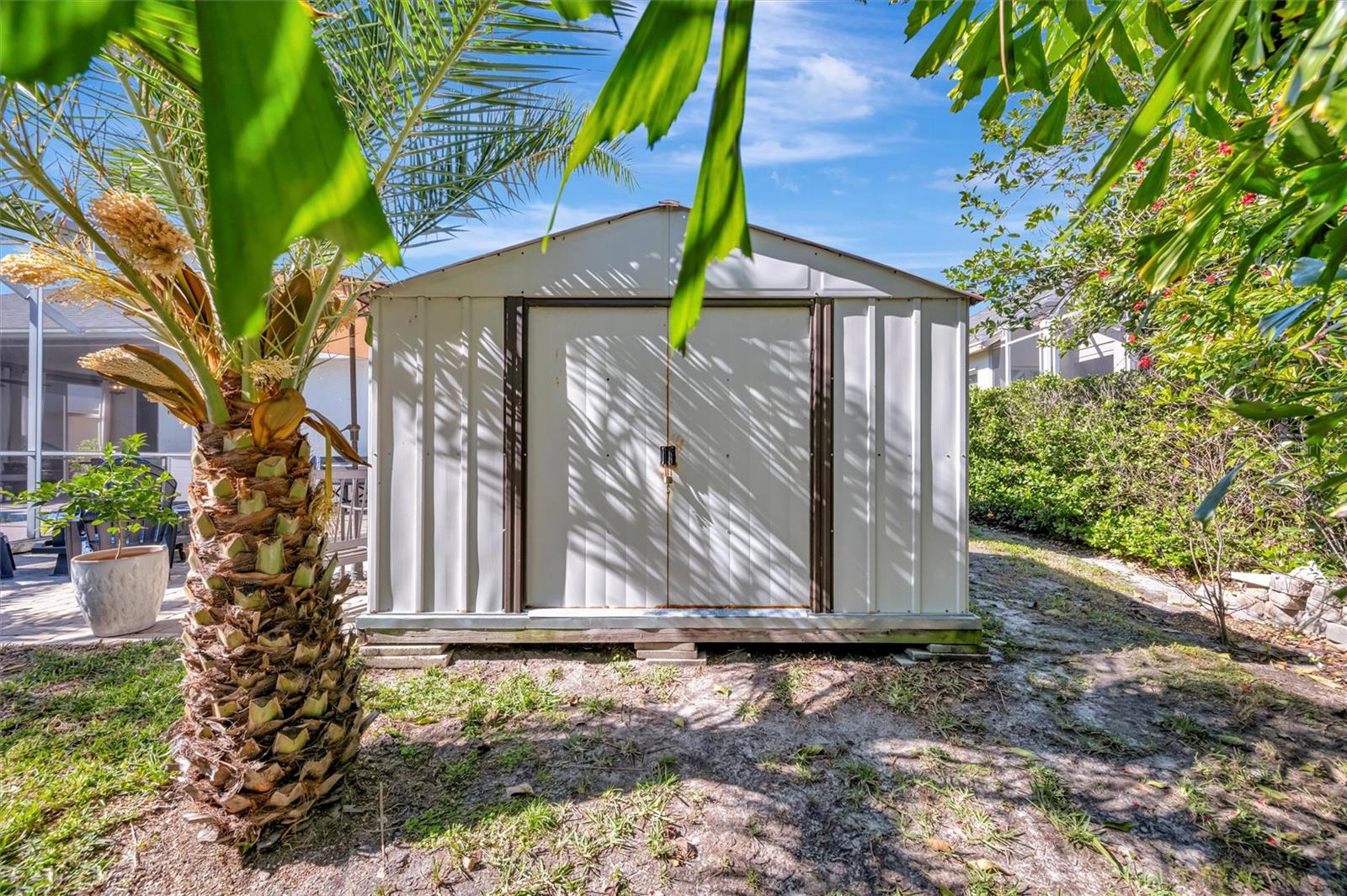 Image 60 of 85 For 191 Americas Cup Boulevard