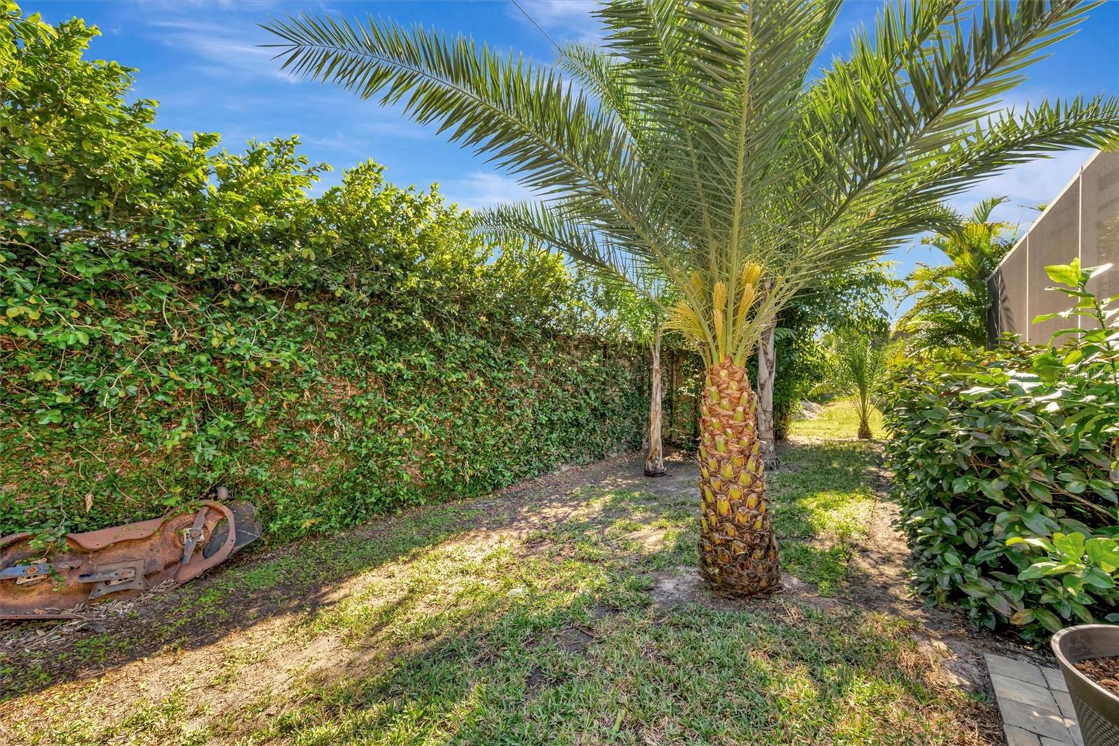 Image 61 of 85 For 191 Americas Cup Boulevard