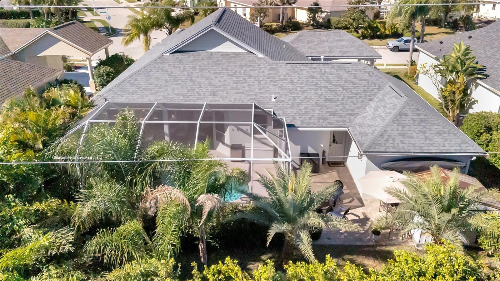 Image 62 of 85 For 191 Americas Cup Boulevard