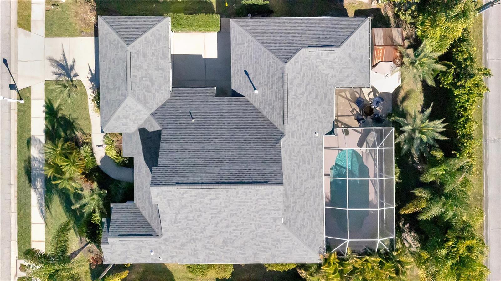 Image 63 of 85 For 191 Americas Cup Boulevard