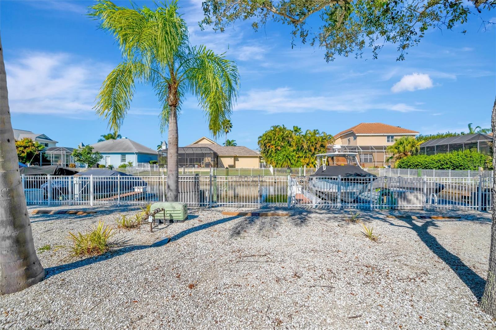 Image 64 of 85 For 191 Americas Cup Boulevard