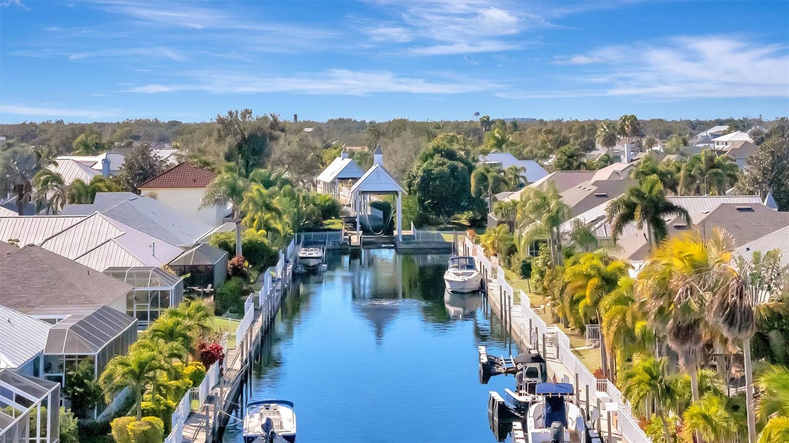 Image 68 of 85 For 191 Americas Cup Boulevard