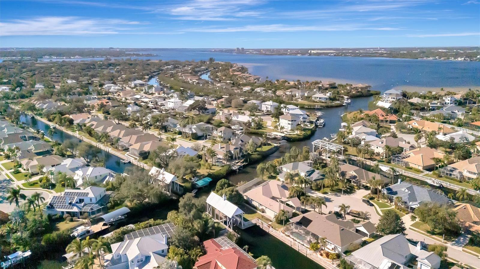 Image 69 of 85 For 191 Americas Cup Boulevard