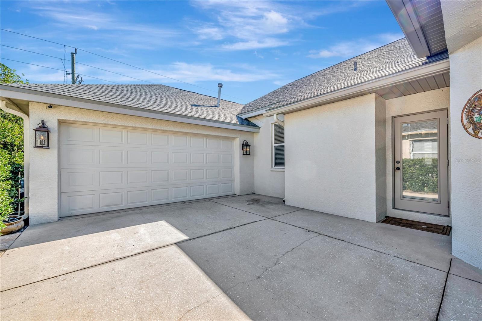 Image 7 of 85 For 191 Americas Cup Boulevard