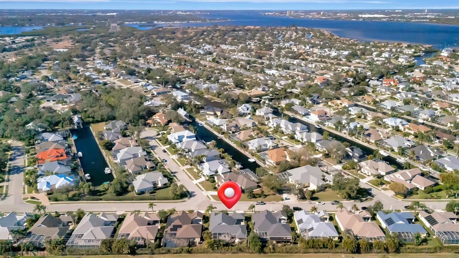 Image 70 of 85 For 191 Americas Cup Boulevard