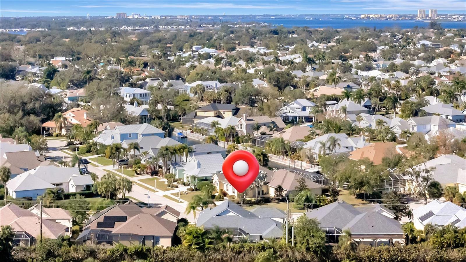 Image 73 of 85 For 191 Americas Cup Boulevard