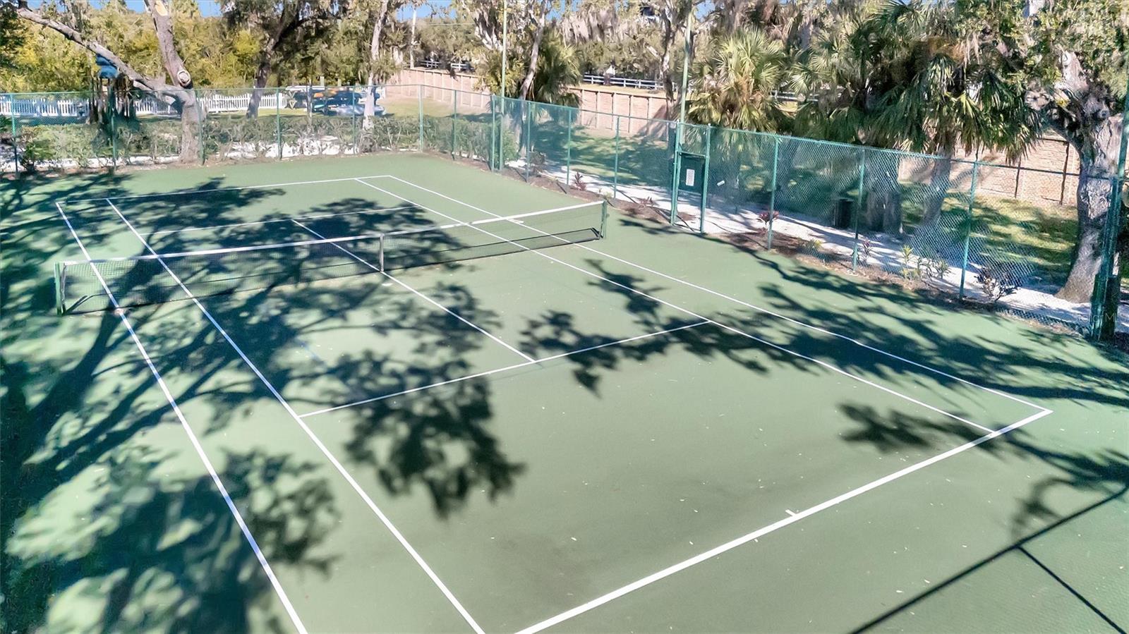 Image 78 of 85 For 191 Americas Cup Boulevard