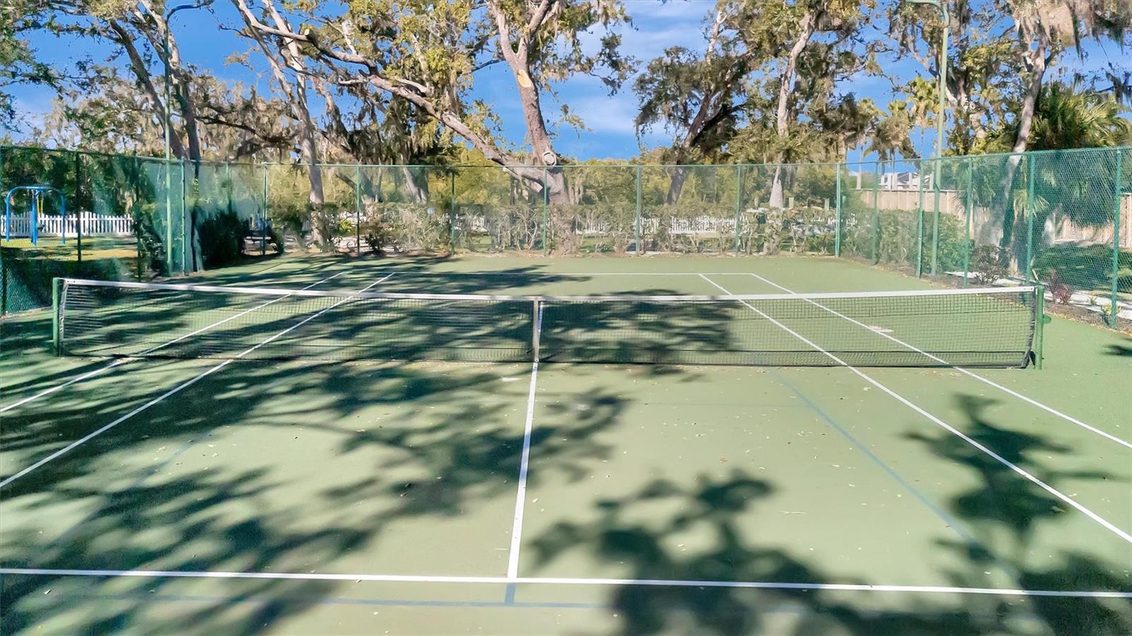 Image 79 of 85 For 191 Americas Cup Boulevard