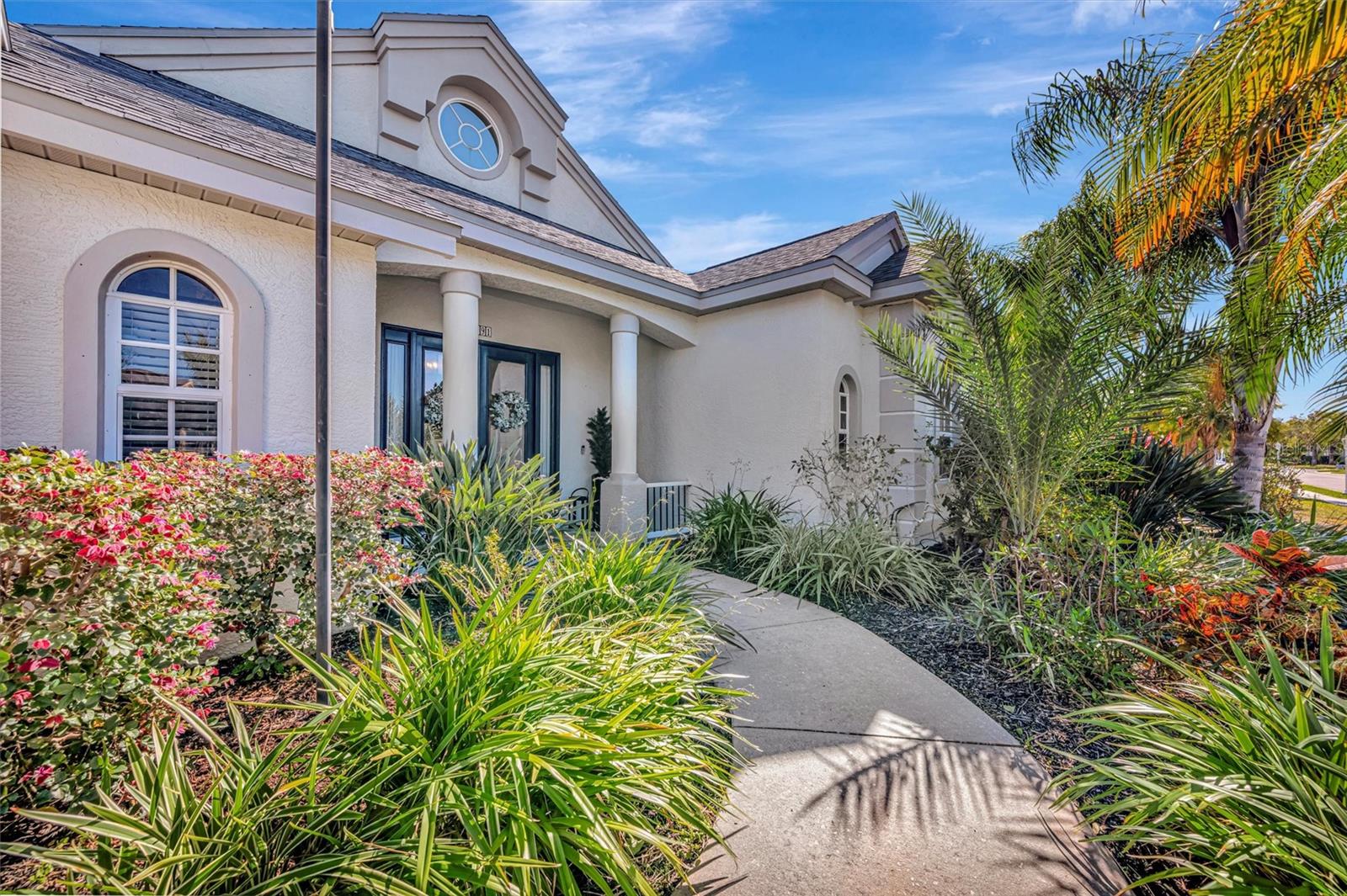 Image 8 of 85 For 191 Americas Cup Boulevard