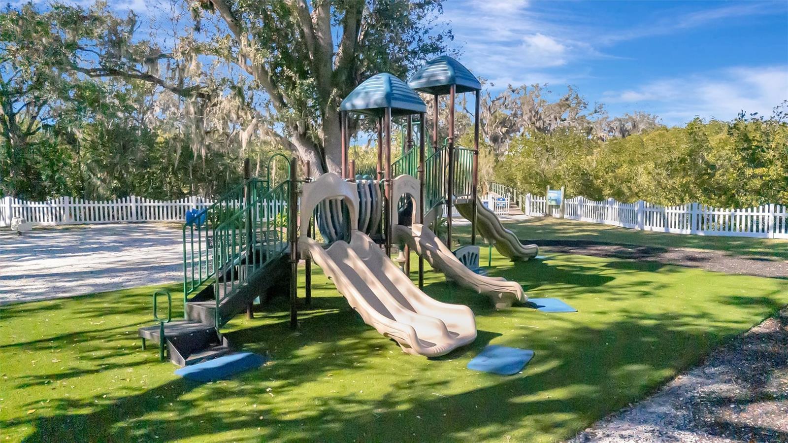 Image 80 of 85 For 191 Americas Cup Boulevard