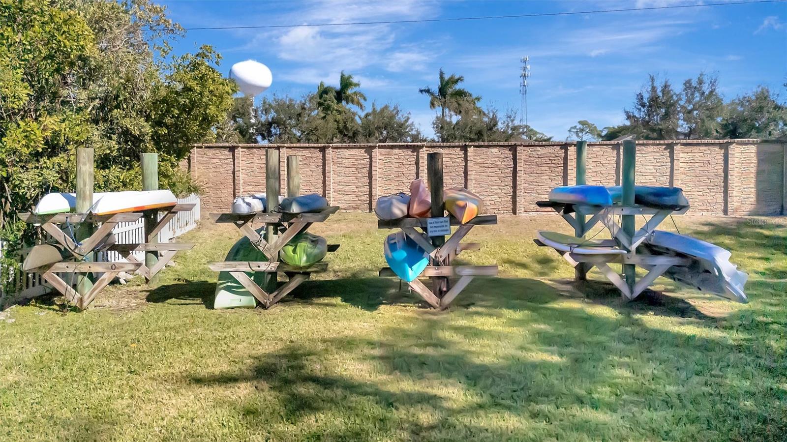 Image 82 of 85 For 191 Americas Cup Boulevard