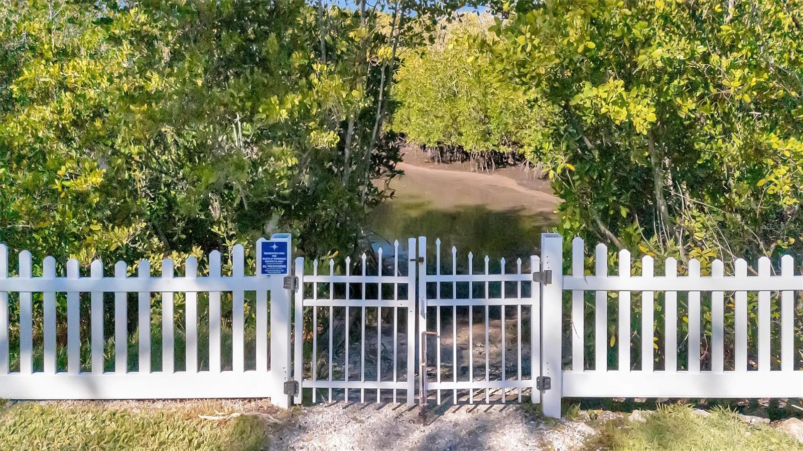 Image 83 of 85 For 191 Americas Cup Boulevard