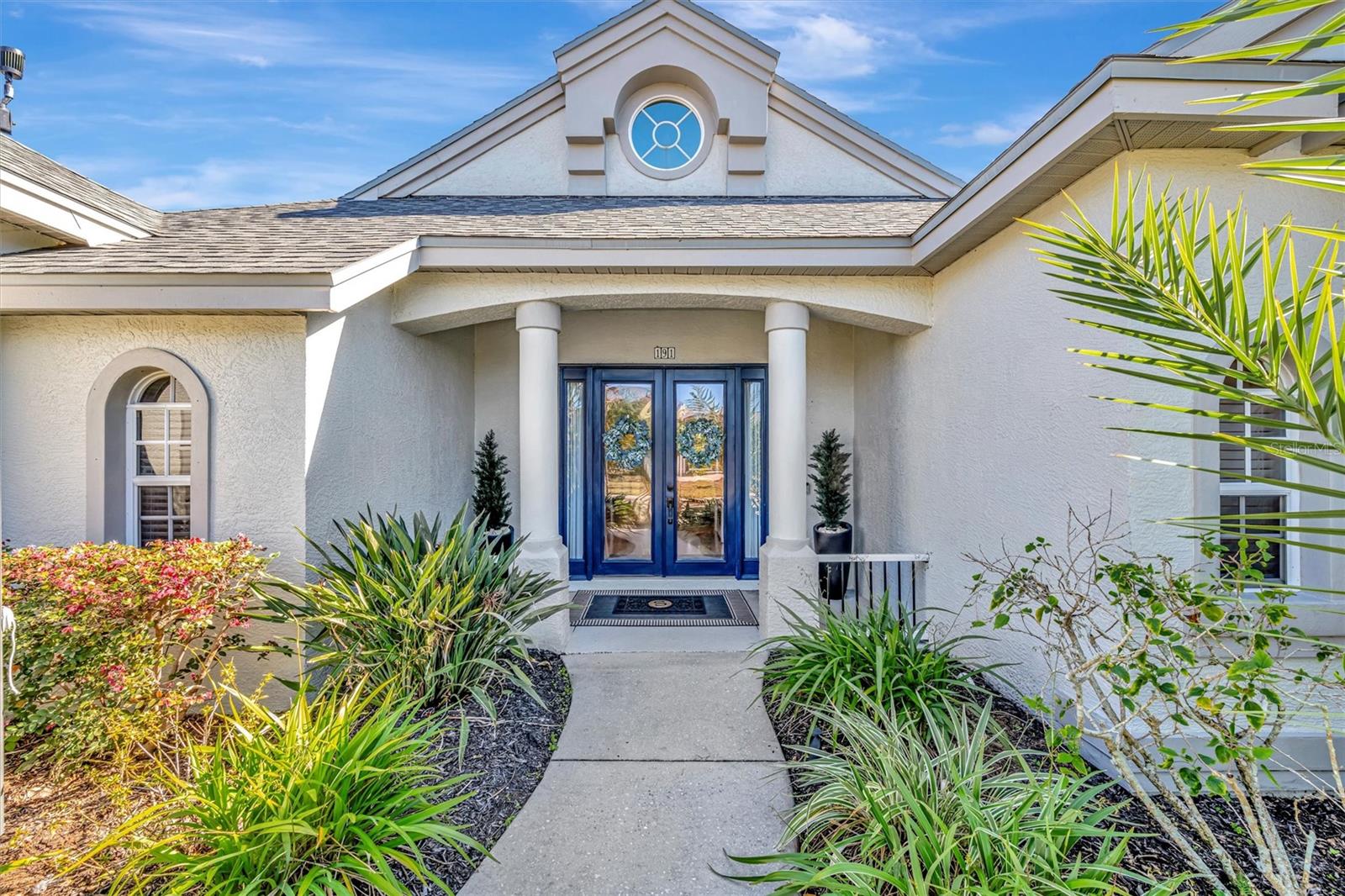 Image 9 of 85 For 191 Americas Cup Boulevard