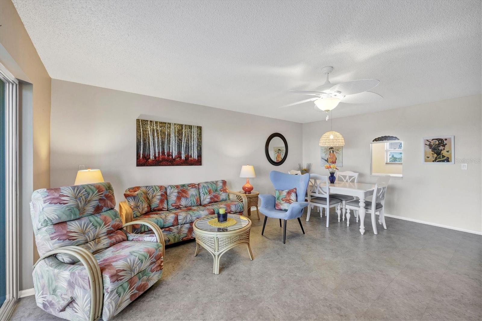 Image 11 of 61 For 3860 Ironwood Lane 505g