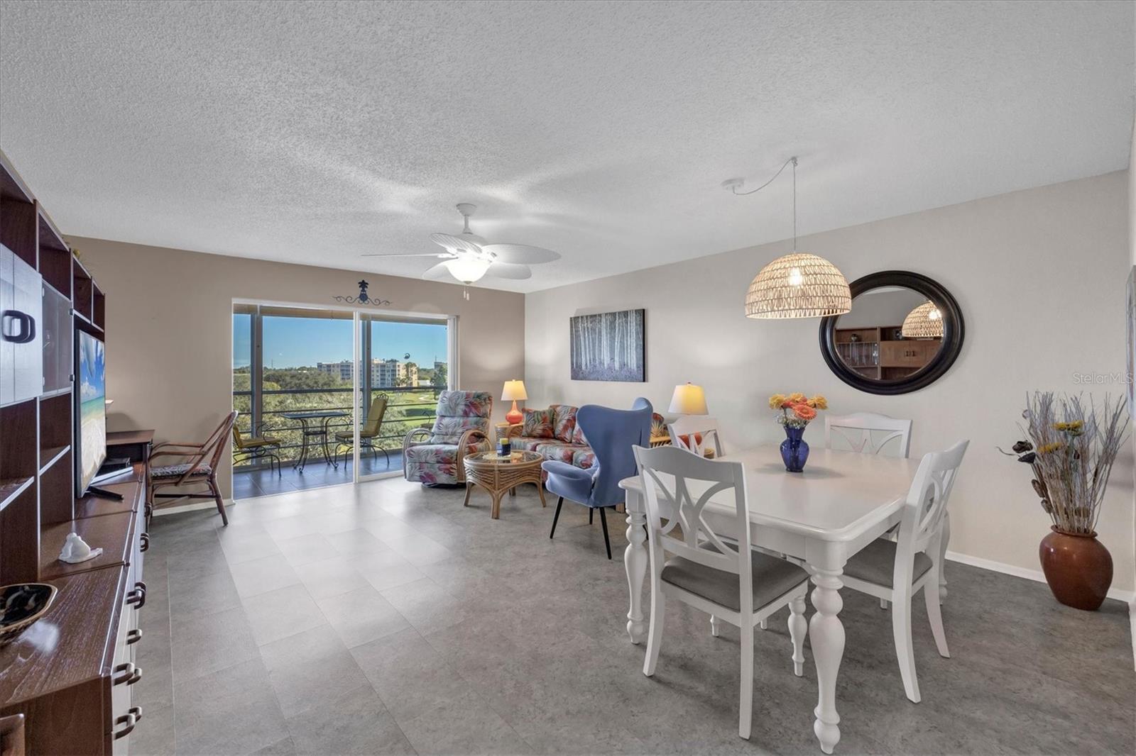 Image 13 of 61 For 3860 Ironwood Lane 505g