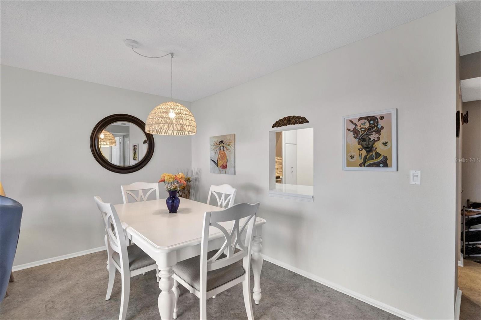 Image 14 of 61 For 3860 Ironwood Lane 505g