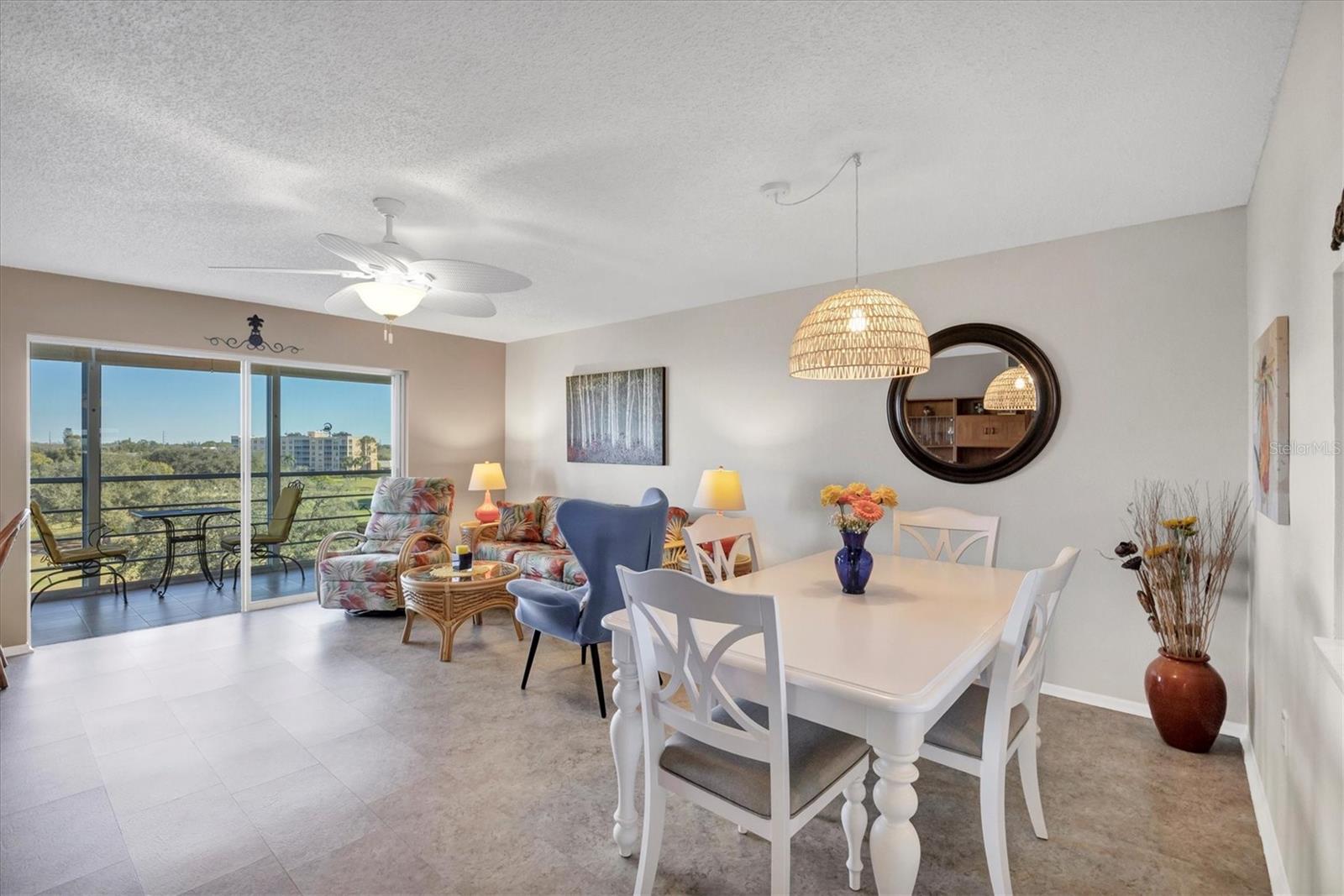 Image 15 of 61 For 3860 Ironwood Lane 505g