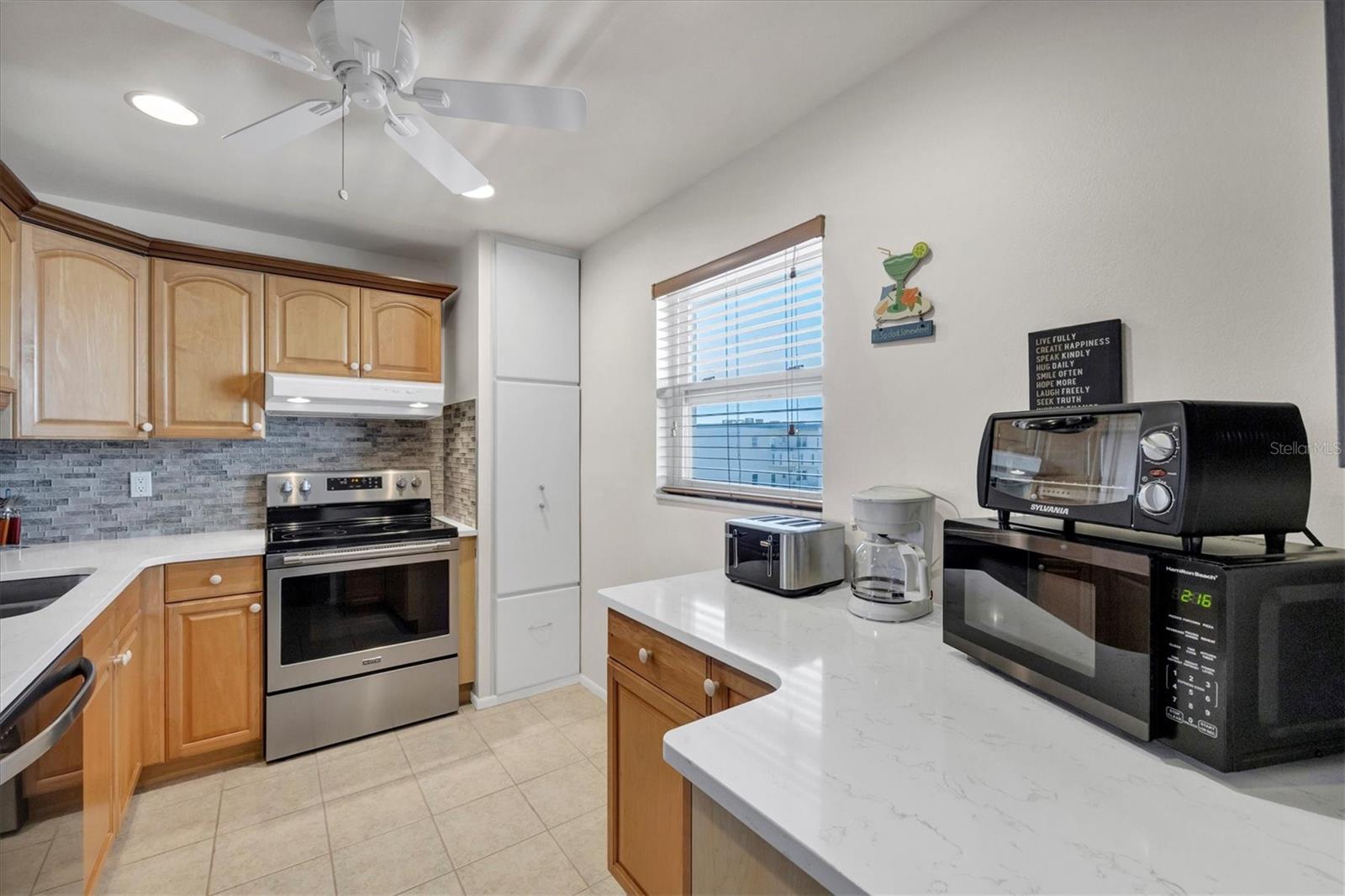 Image 17 of 61 For 3860 Ironwood Lane 505g