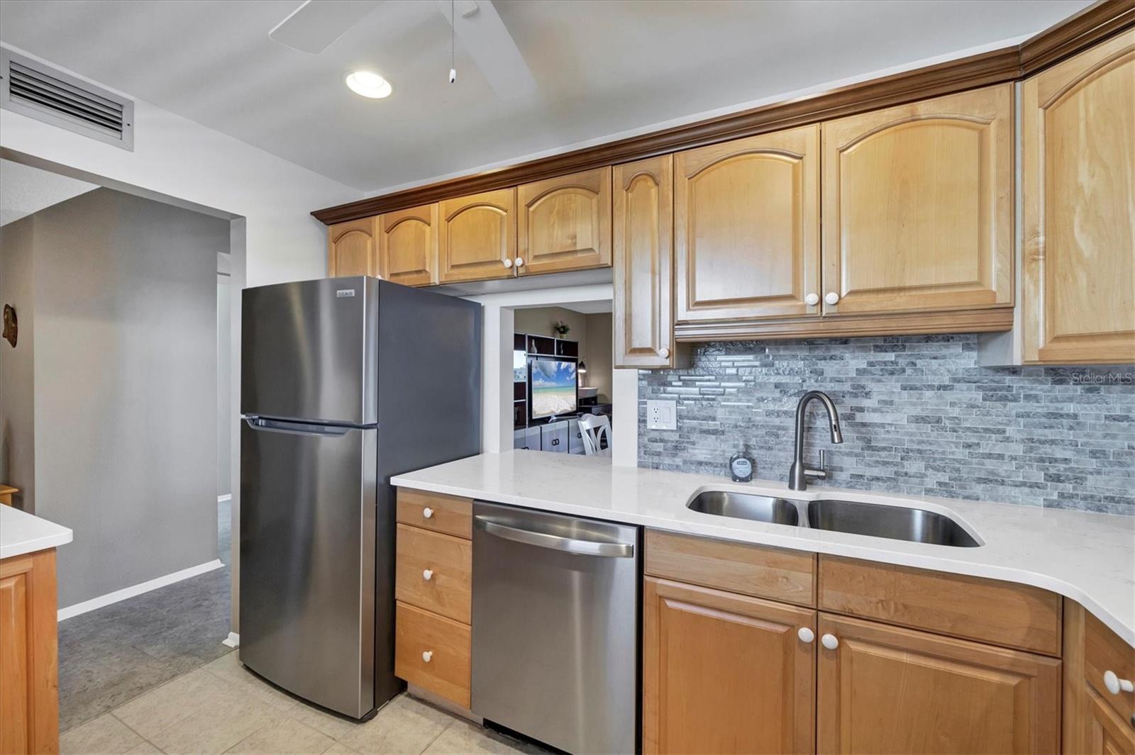 Image 18 of 61 For 3860 Ironwood Lane 505g