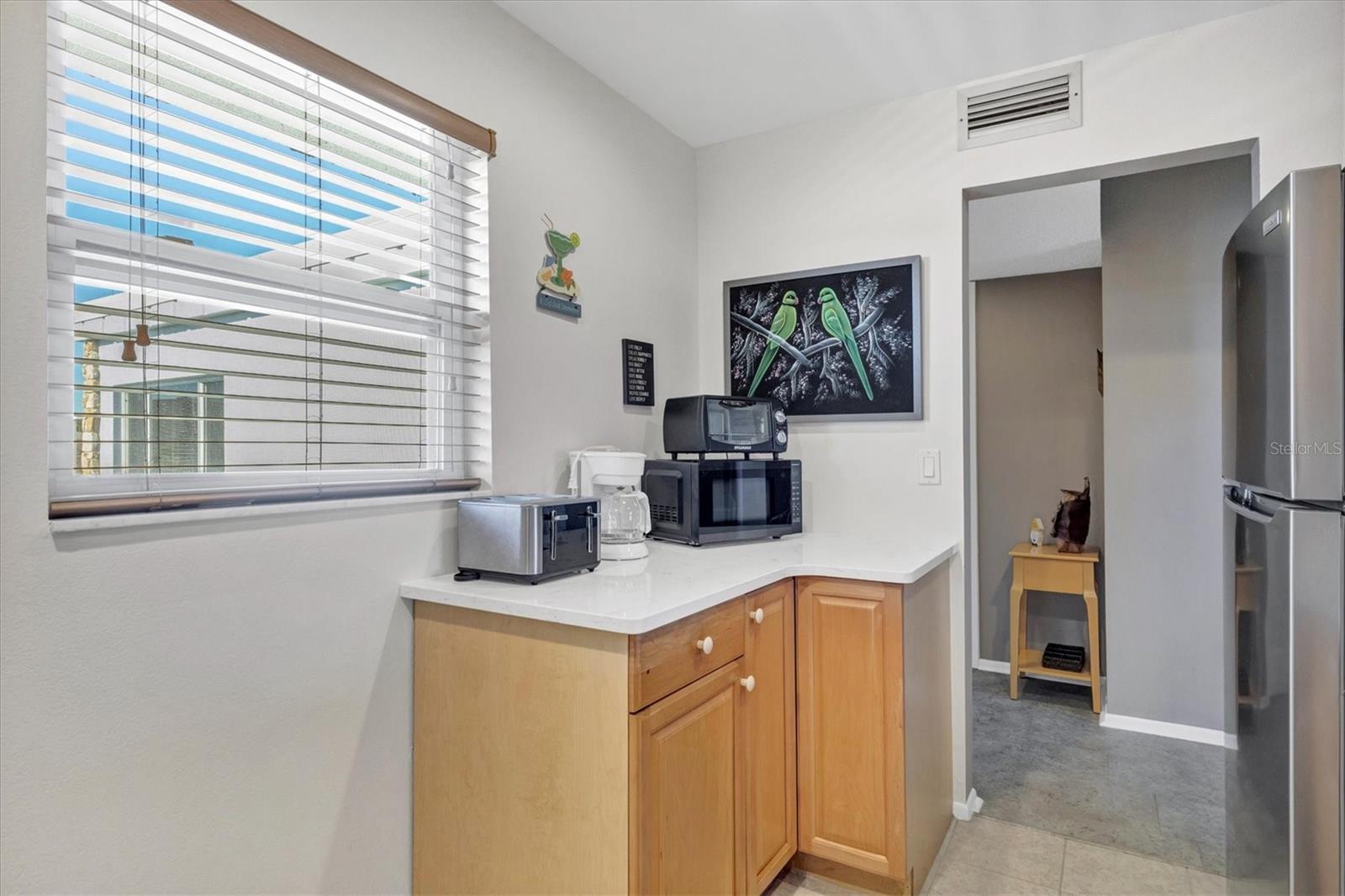 Image 19 of 61 For 3860 Ironwood Lane 505g