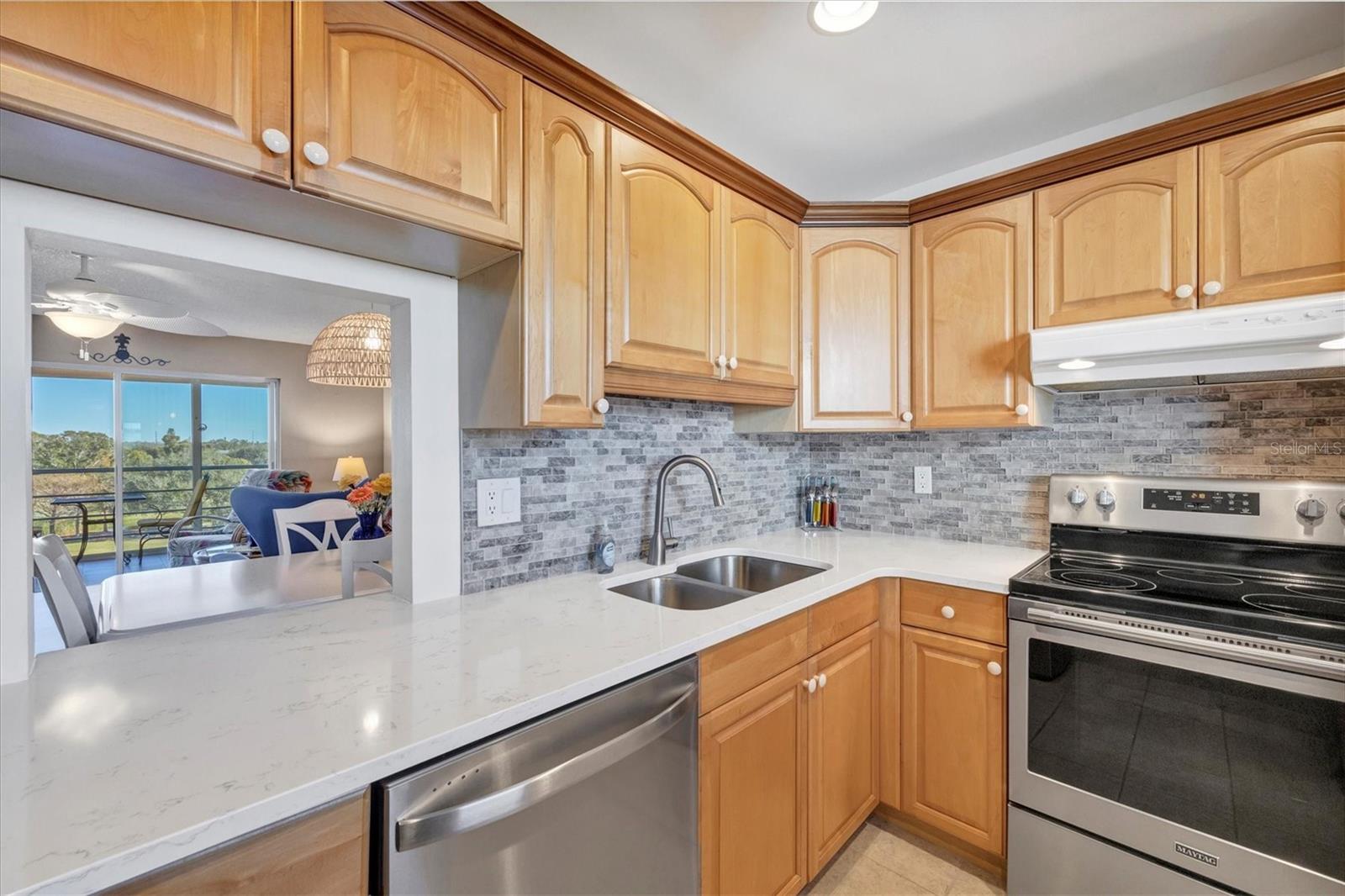 Image 20 of 61 For 3860 Ironwood Lane 505g