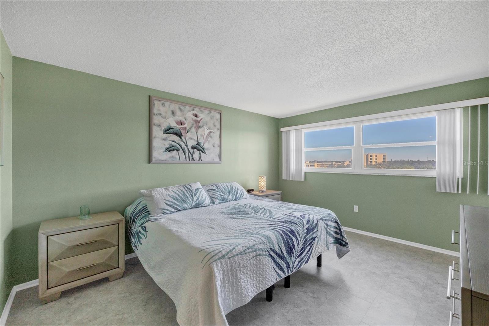 Image 21 of 61 For 3860 Ironwood Lane 505g